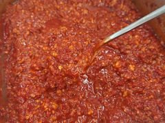 -韩麦大冷面(桂花街直营店)