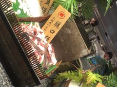 -韩大地烤肉海鲜火锅自助(五一广场店)