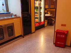 -七欣天香辣蟹火锅(闵行浦江欢乐颂店)