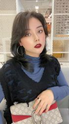 -P.STYLE派斯造型