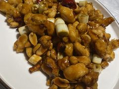 -雲蜀龙阁·金牌水煮鱼(方庄店)