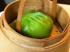 -北京四季酒店·采逸轩