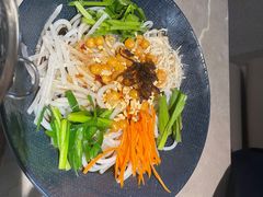 -芸山季·云南野生菌火锅(宝能环球汇店)