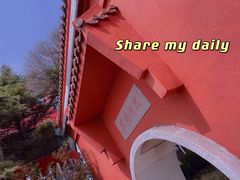 -信号山公园