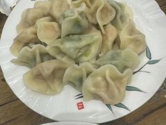 -晶渔坊·海鲜私房菜(东夷小镇店)