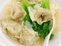 -仁信老铺(嘉信店)
