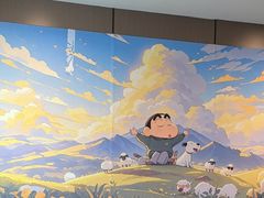 -东道煮牛肉火锅(东盛大街店)