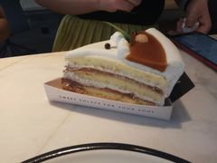 -MIMI FASO(古仓店)