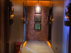 -菩泰·泰式草本按摩SPA(国大城市广场店)