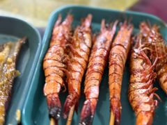 -汉虾王.小龙虾.武汉菜.粤菜(科技园店)