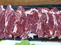 -牛天下·牛肉·海鲜·打边炉·融合菜