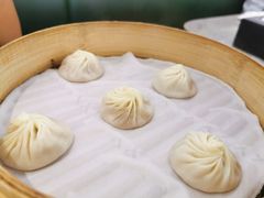 -鼎泰丰(国贸商城店)