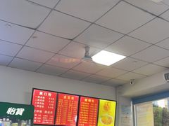 -凤张螺蛳粉·爽口粉(跃进路总店)