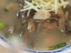 -瞻老元面馆(双塘路店)
