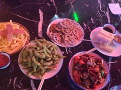 -贰麻酒馆(1912店)