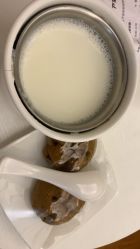 -仕馨·优若家月子会所(萝岗店)