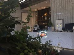 -chenity  cafe