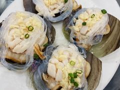 -蚝专家(北滘店)