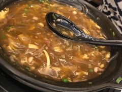 -糊涂生煎(滴翠路店)