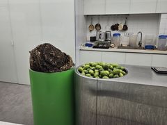 -introlemons(北京西单更新场店)