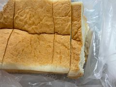 -银座仁志川·生吐司专门店(香港广场店)
