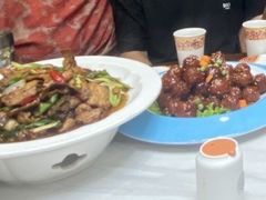 -爷爷的烀饼店