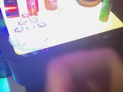 -欢乐糖果KTV(长江店)