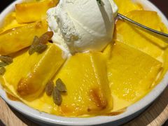 -新白鹿餐厅(爱琴海购物中心店)