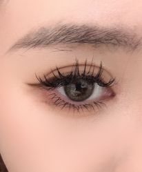 -如一·美甲美睫