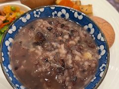 -无锡日航饭店