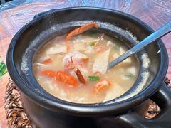 -皮蛋弟砂锅店(总店)