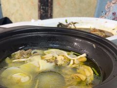 -芸海阁·农家私房菜(沙家浜景区出口店)