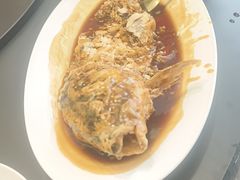 -老山东·山东菜(鲁菜名店)