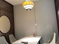 -旺福楼(钱家坞总店)