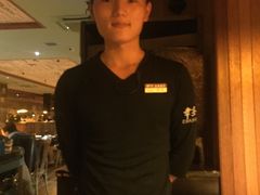 -章吴记喜瑞餐厅(东东城店)