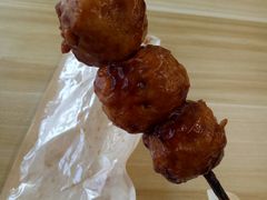 -罗森便利店(鱼市街店)