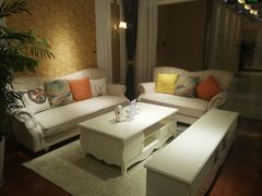 -宅天下装饰·匠心筑家(春熙店)