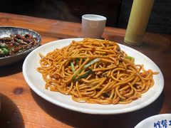 -三林本帮馆(中林街店)
