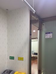 -武汉五洲整形外科医院