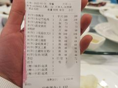 -朱仔记食府(江南大道店)