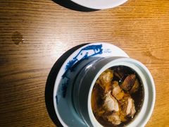 -大鸽饭(岗顶店)