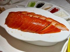 -華府Deluxe(兴业太古汇店)