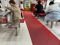 -易记皮肚面(明瓦廊店)