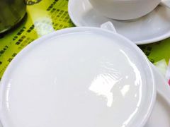 -澳洲牛奶公司(佐敦店)