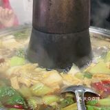 据说大口撸串更香哦～