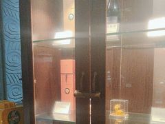 -大妙火锅·非物质文化遗产(东湖公园店)