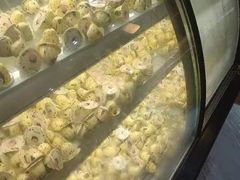 -卡拉卡拉漫温泉汗蒸