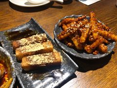-付小姐在成都(五道口店)