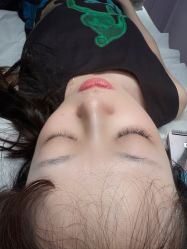 -莫奈花园日式美甲美睫