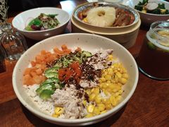 -卡朋厨房(289艺术园区店)